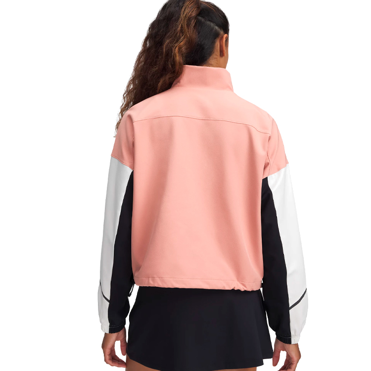 Ветровка Under Armour Unstoppable Jacket photo 3