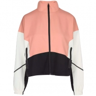 Ветровка Under Armour Unstoppable Jacket thumbnav 1