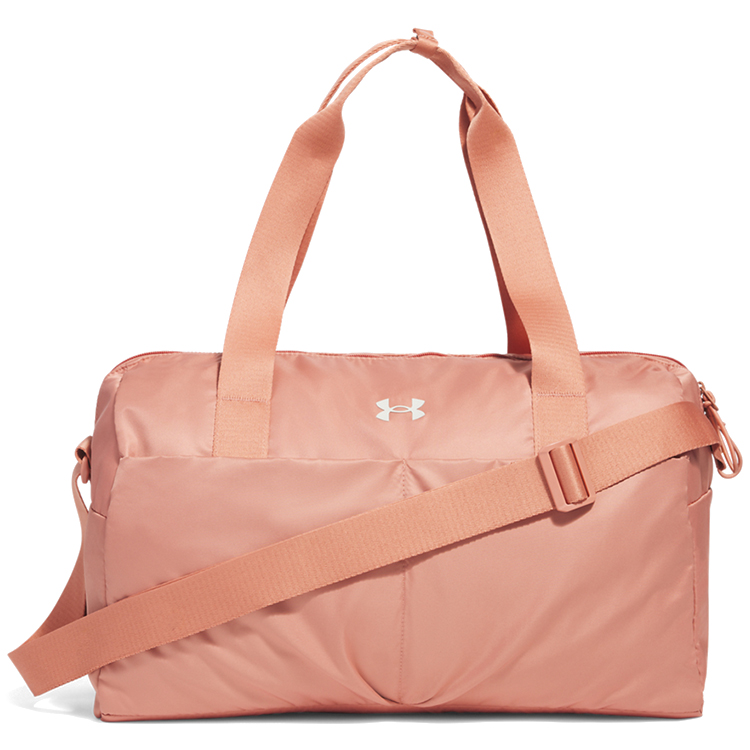 Сумка спортивная Under Armour UA Studio Lite Duffle photo 