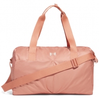 Сумка спортивная Under Armour UA Studio Lite Duffle thumbnav