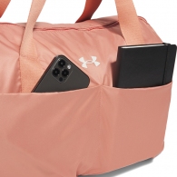 Geanta sport Under Armour UA Studio Lite Duffle thumbnav 4