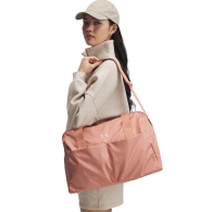 Geanta sport Under Armour UA Studio Lite Duffle thumbnav 5