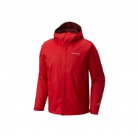  Columbia Watertight II Jacket thumbnav