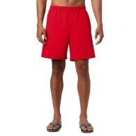 Sorti p/u inot Columbia Backcast III Water Short thumbnav 1