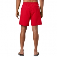 Sorti p/u inot Columbia Backcast III Water Short thumbnav 2