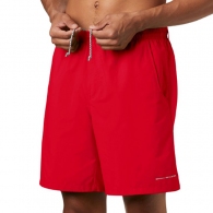 Sorti p/u inot Columbia Backcast III Water Short thumbnav 3