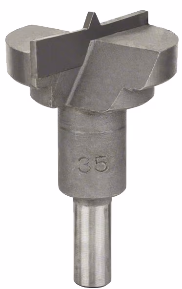 Burghiu Bosch 35x56, 2609255296