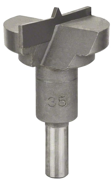 Burghiu Bosch 35x56, 2609255296 photo 1 Burghiu Bosch 35x56, 2609255296 photo 1