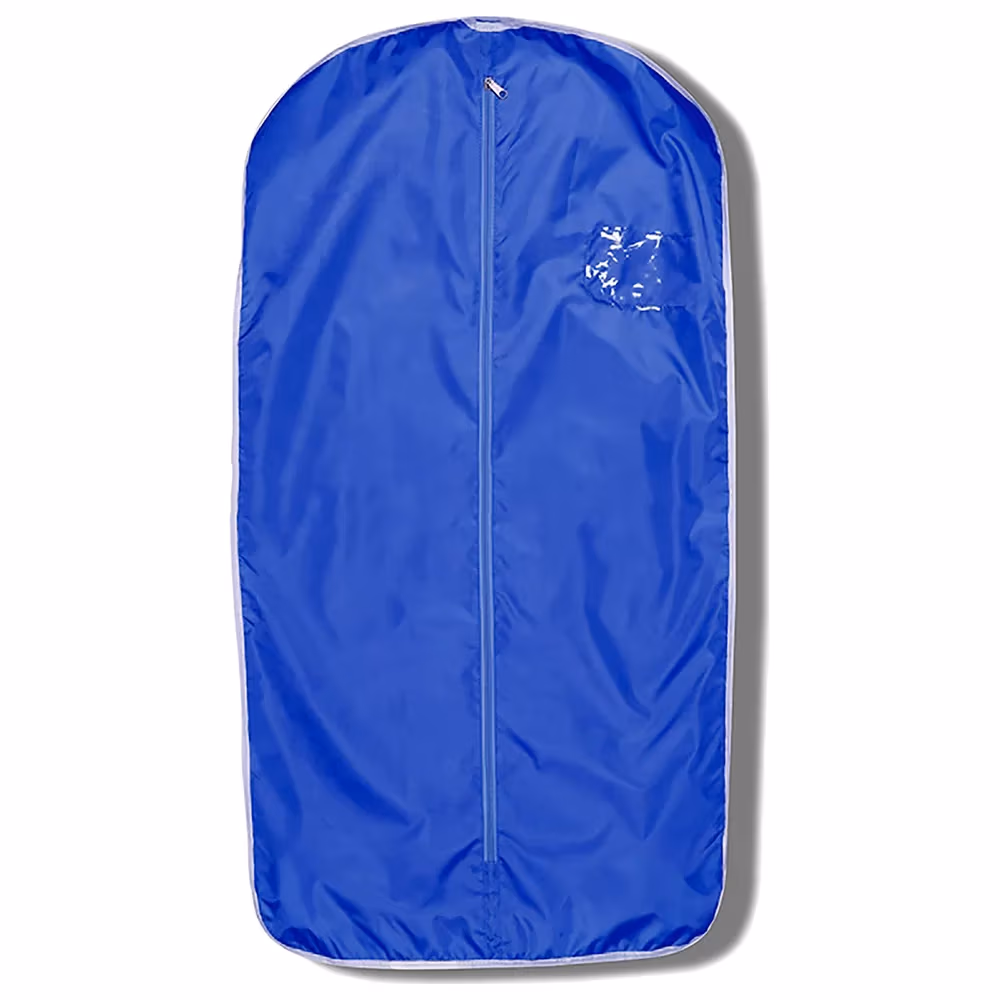Husa p/u imbracaminte Sport Cover