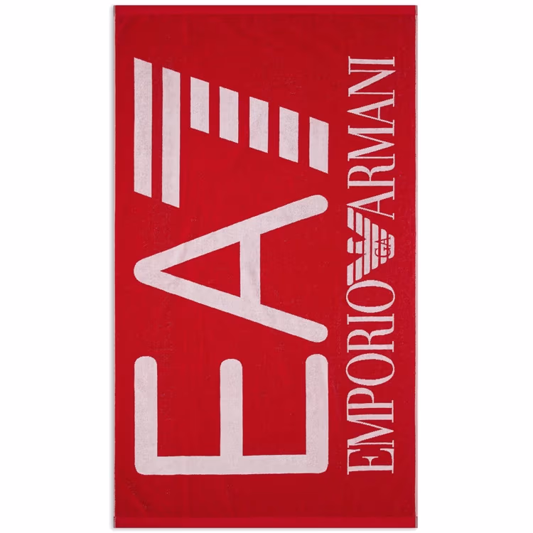 Prosop  EA7 EMPORIO ARMANI WATERSPORTS BW U VISIBILITY TO 