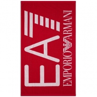 Prosop  EA7 EMPORIO ARMANI WATERSPORTS BW U VISIBILITY TO thumbnav 1