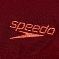 Costum p/u inot Speedo AYSMTRC SOLID 1PC AF thumbnav 2