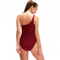 Costum p/u inot Speedo AYSMTRC SOLID 1PC AF thumbnav 3