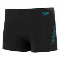  Speedo BOOM SPL ASHT AM thumbnav