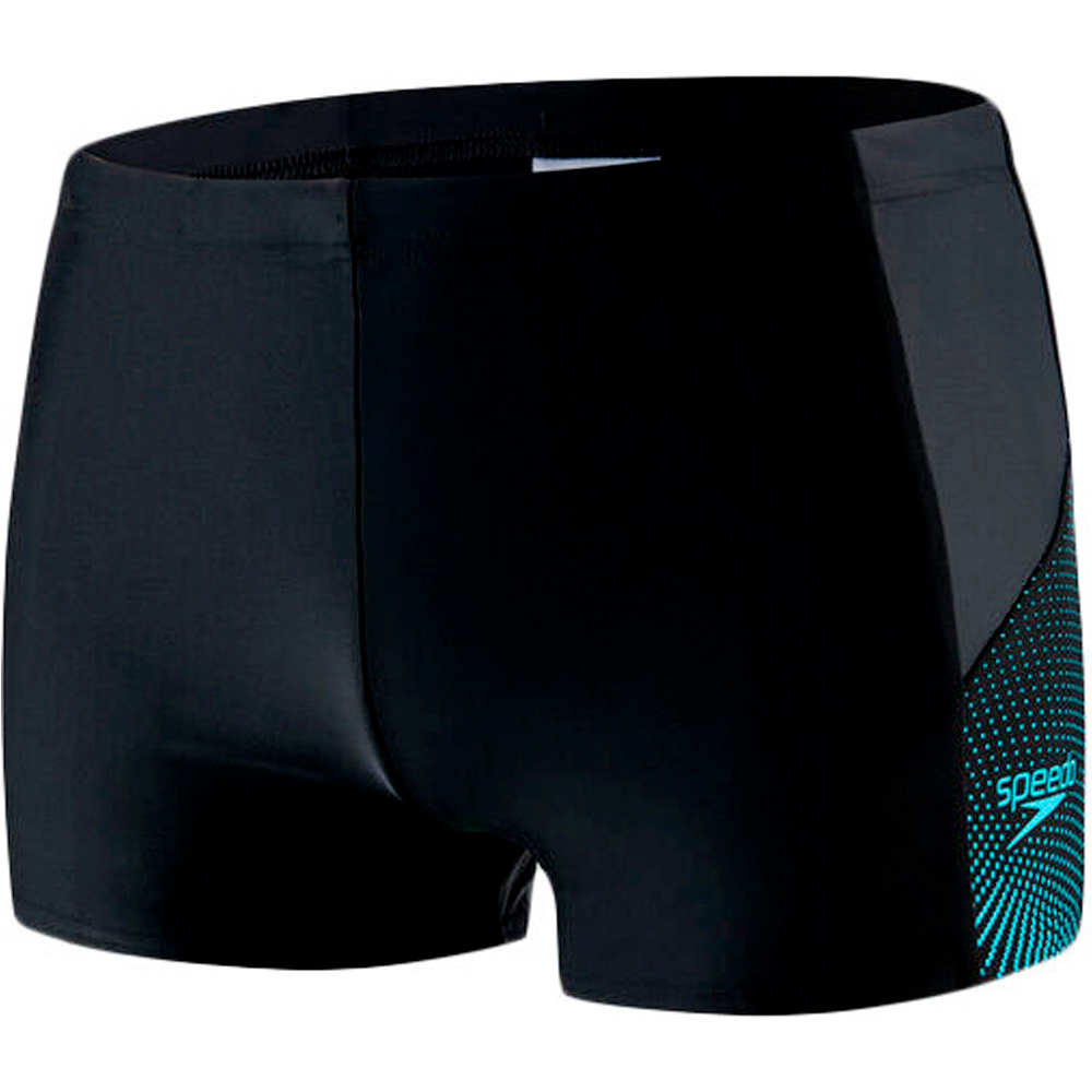Speedo DIVE ASHT AM photo Speedo DIVE ASHT AM photo