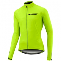 Куртка GIANT PROSHIELD RAIN JACKET thumbnav