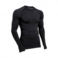 Термобельё Kipsta UNDERWEAR KDRY500 LS M thumbnav
