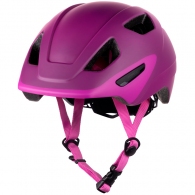 Casca de bicicleta Force AKITA junior thumbnav