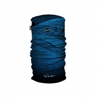 Buff HAD Printed Fleece Tube AnA thumbnav 1