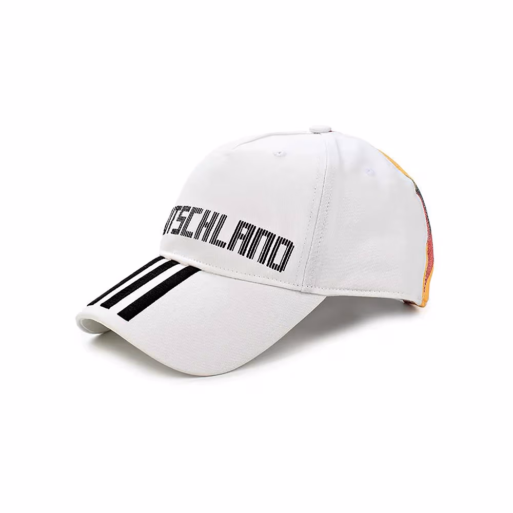  Adidas Cf Cap Deu