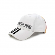  Adidas Cf Cap Deu thumbnav 1