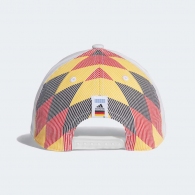  Adidas Cf Cap Deu thumbnav 2