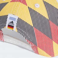  Adidas Cf Cap Deu thumbnav 3
