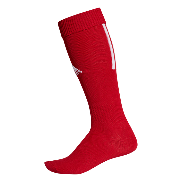 Jambieri Adidas SANTOS SOCK 18 photo Jambieri Adidas SANTOS SOCK 18 photo