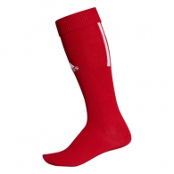 Jambieri Adidas SANTOS SOCK 18 thumbnav
