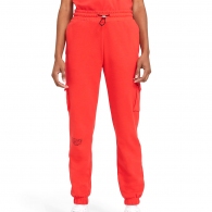 Брюки Nike W NSW SWSH PANT FT MR thumbnav 1