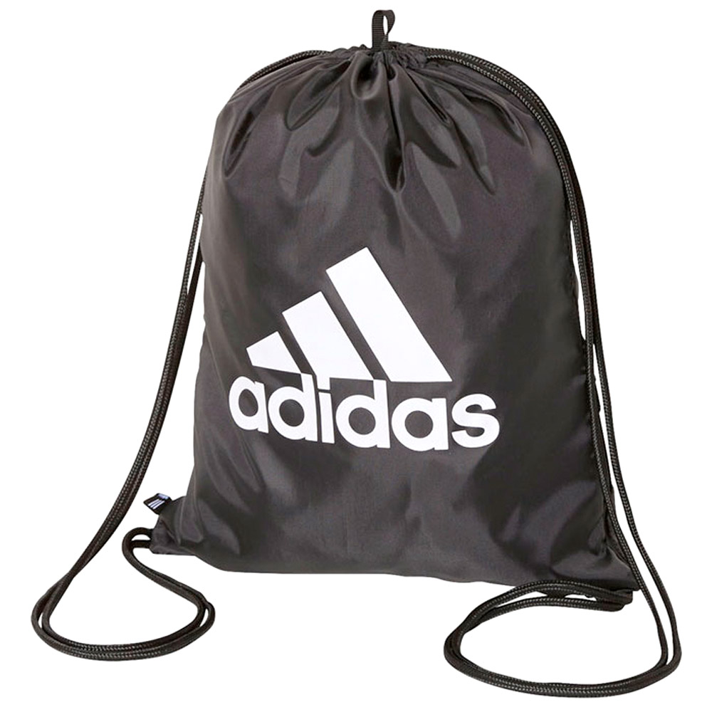Sac incaltaminte Adidas GYMSACK SP photo Sac incaltaminte Adidas GYMSACK SP photo