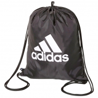 Sac incaltaminte Adidas GYMSACK SP thumbnav