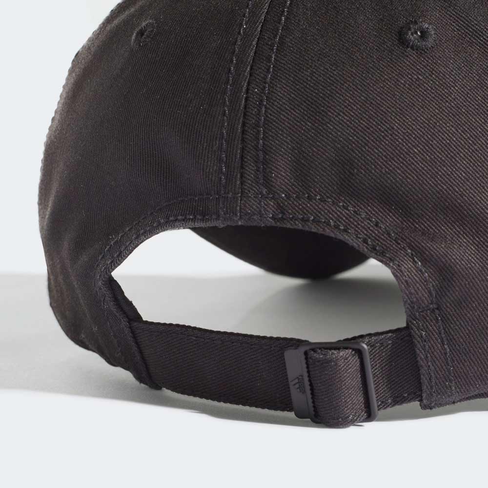  Adidas 6P 3S CAP COTTO photo 2