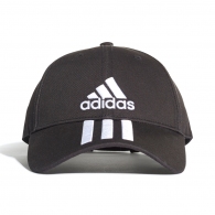  Adidas 6P 3S CAP COTTO thumbnav 1