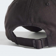  Adidas 6P 3S CAP COTTO thumbnav 2