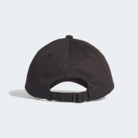  Adidas 6P 3S CAP COTTO thumbnav 3