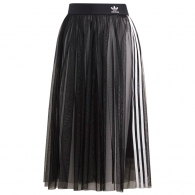 Fusta Adidas SKIRT TULLE thumbnav