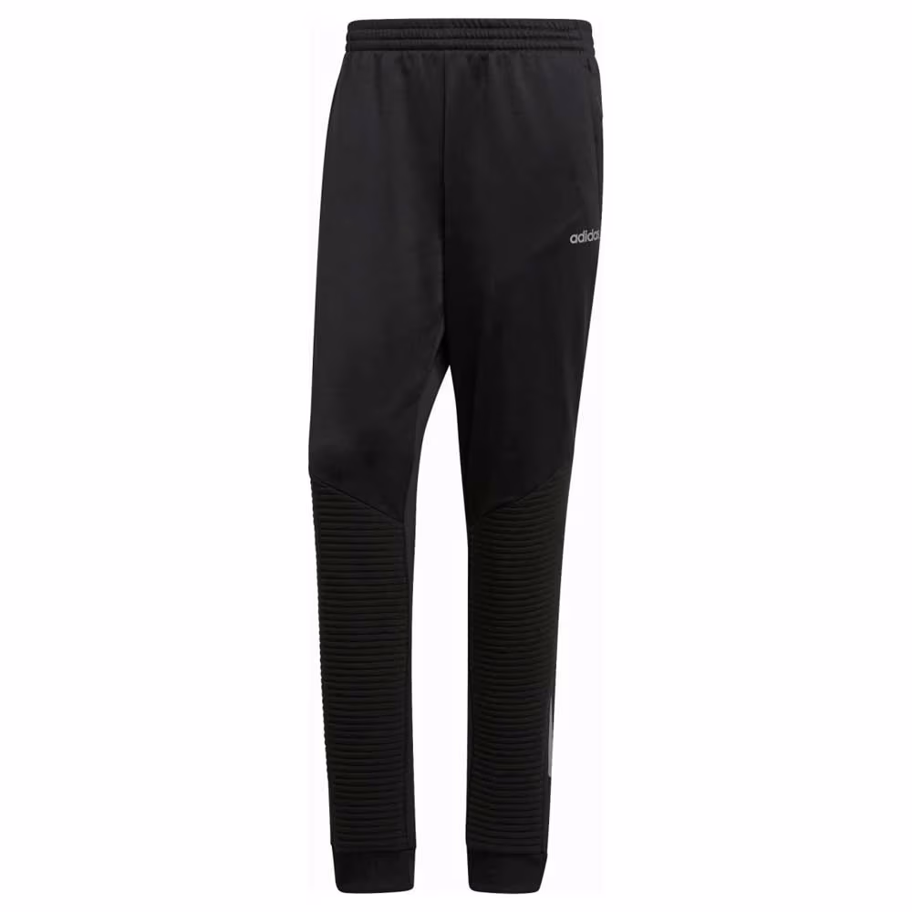  Adidas M GU FL PANT