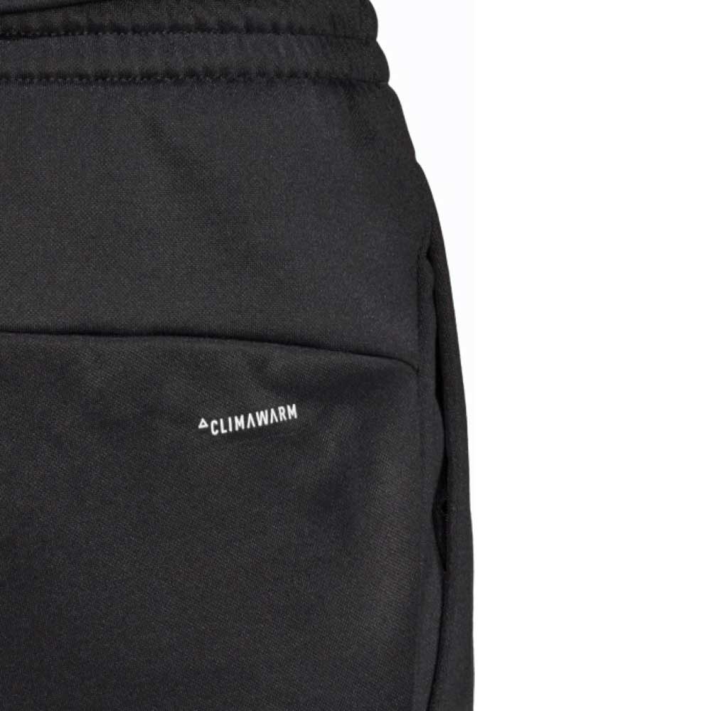 Pantaloni Adidas M GU FL PANT S Negru Barbati photo 2