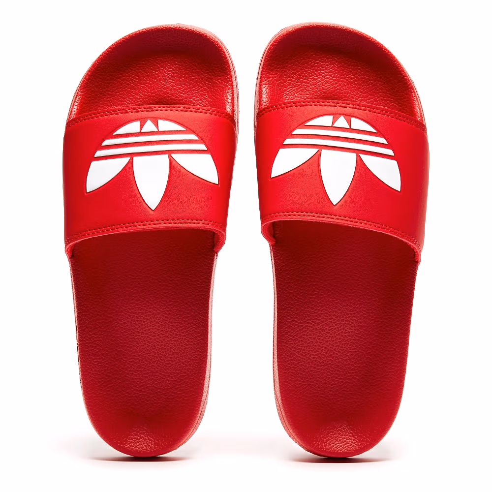 Slapi Adidas FU8296, ADILETTE LITE
