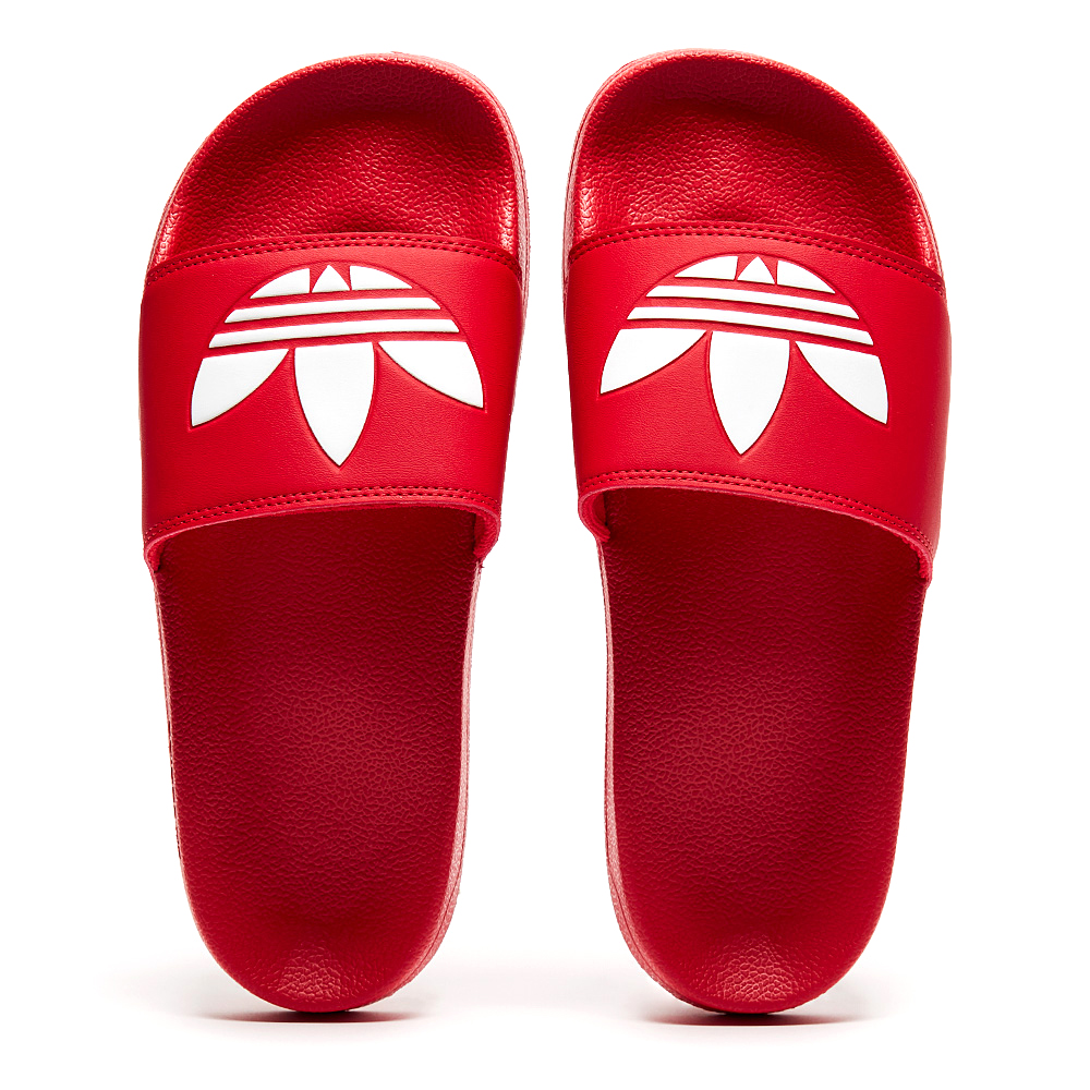 Slapi Adidas FU8296, ADILETTE LITE photo 