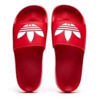 Slapi Adidas FU8296, ADILETTE LITE thumbnav