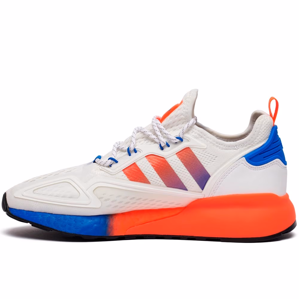 Incaltaminte Sport Adidas ZX 2K BOOST