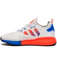 Кроссовки Adidas ZX 2K BOOST thumbnav 1