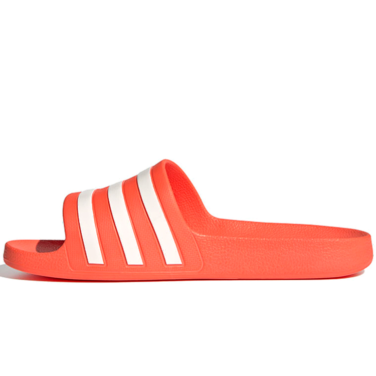 Slapi Adidas ADILETTE AQUA photo 