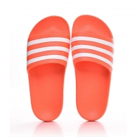 Slapi Adidas ADILETTE AQUA thumbnav
