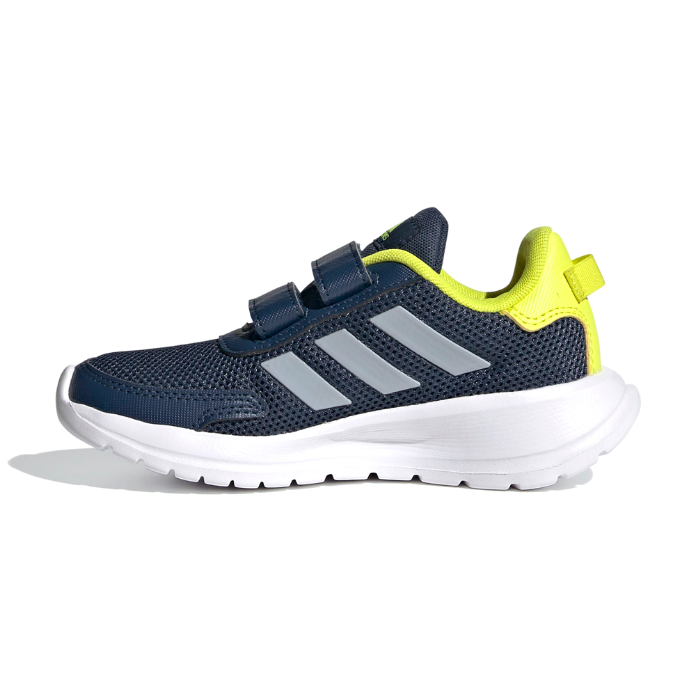 Кроссовки Adidas TENSAUR RUN C photo Кроссовки Adidas TENSAUR RUN C photo