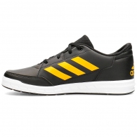 Кроссовки Adidas AltaSport K thumbnav
