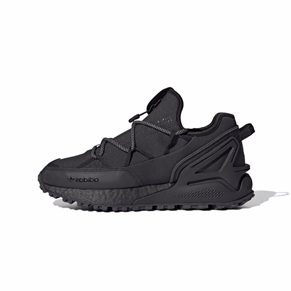 Incaltaminte Sport Adidas ZX 2K BOOST UTILITY GTX