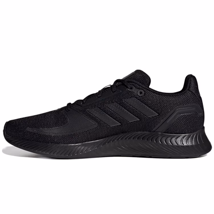 Кроссовки Adidas RUNFALCON 2.